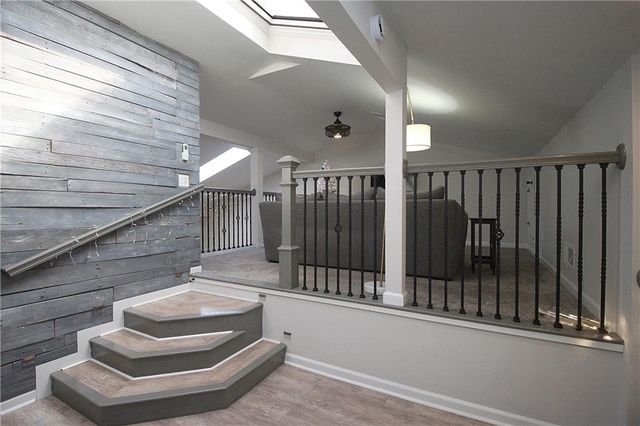 4121 Fawn Court, Marietta, GA 30068