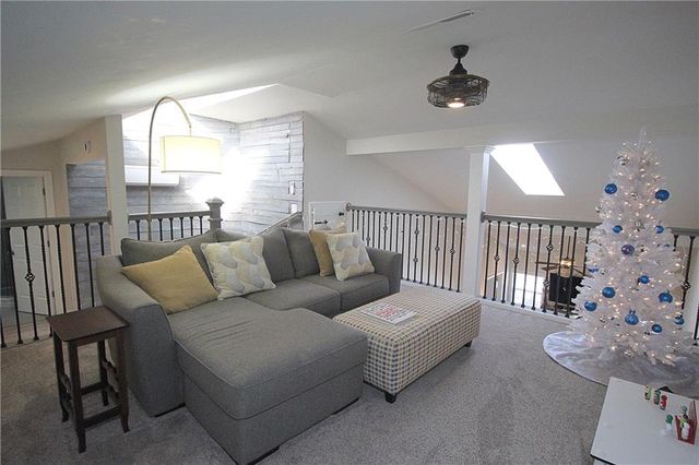 4121 Fawn Court, Marietta, GA 30068