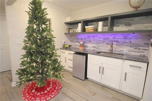 4121 Fawn Court, Marietta, GA 30068