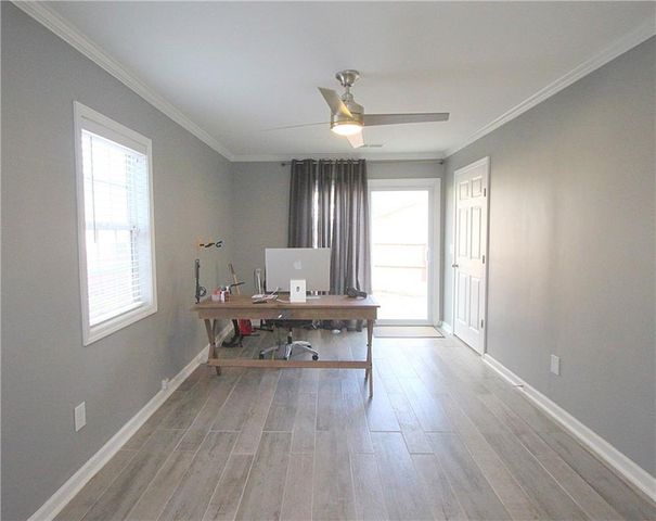 4121 Fawn Court, Marietta, GA 30068