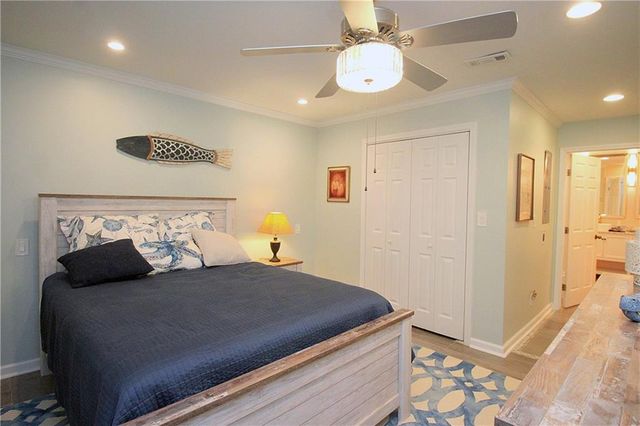 4121 Fawn Court, Marietta, GA 30068