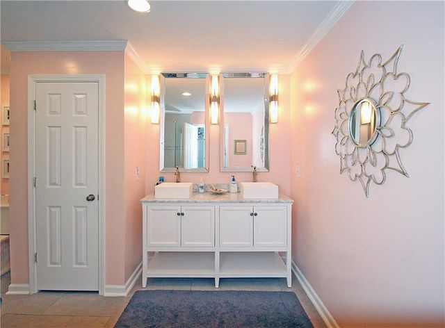 4121 Fawn Court, Marietta, GA 30068