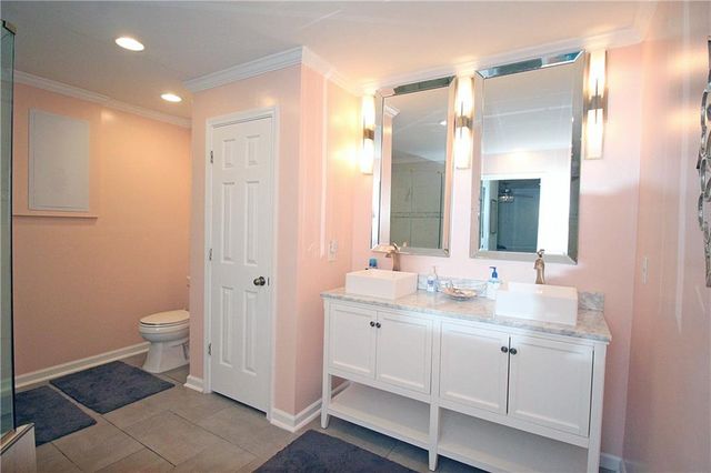 4121 Fawn Court, Marietta, GA 30068