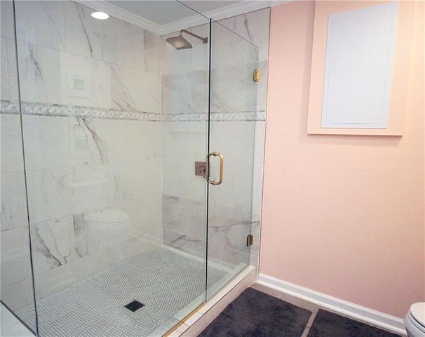 4121 Fawn Court, Marietta, GA 30068