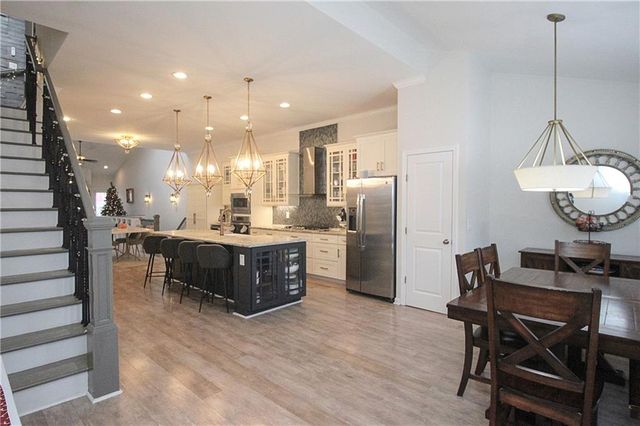 4121 Fawn Court, Marietta, GA 30068