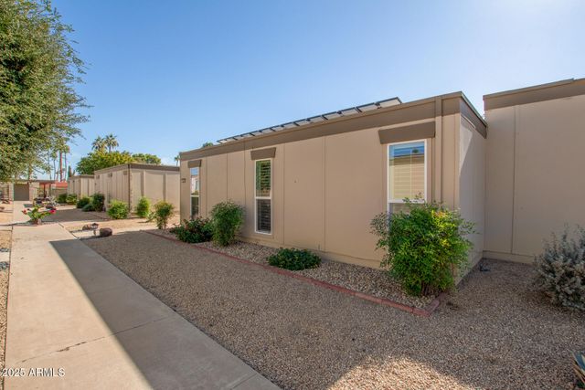 13657 N 108th Drive, Sun City, AZ 85351