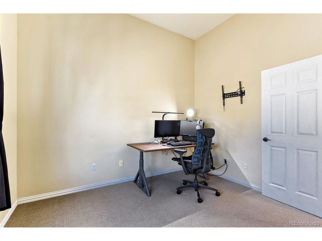 1011 S Valentia St 81, Denver, CO 80247