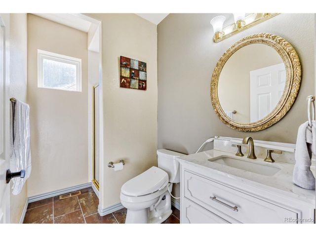 1011 S Valentia St 81, Denver, CO 80247