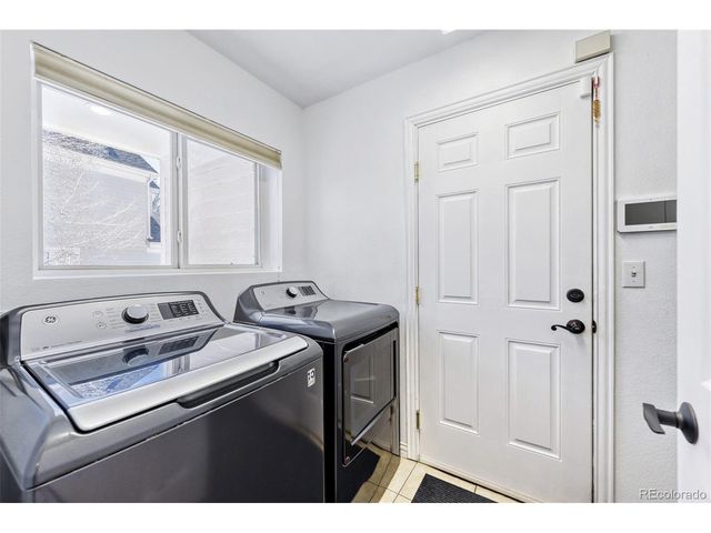 1011 S Valentia St 81, Denver, CO 80247