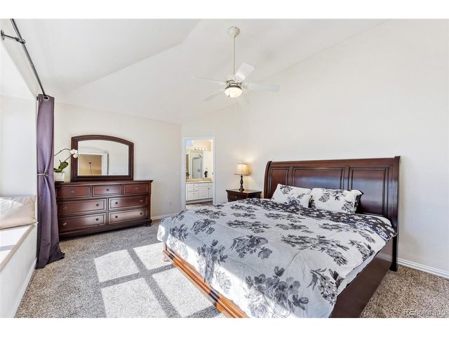 1011 S Valentia St 81, Denver, CO 80247