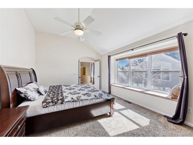 1011 S Valentia St 81, Denver, CO 80247