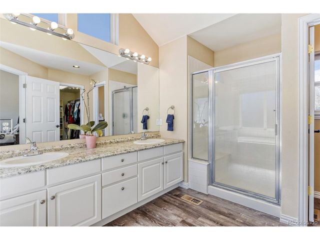 1011 S Valentia St 81, Denver, CO 80247