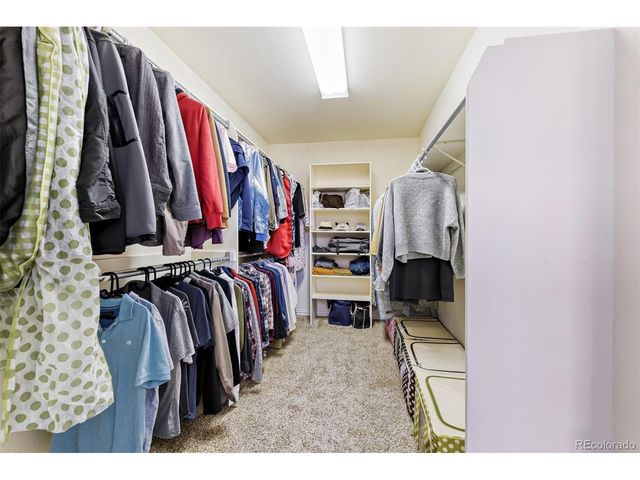 1011 S Valentia St 81, Denver, CO 80247