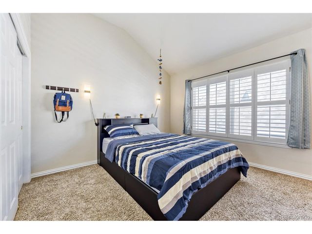 1011 S Valentia St 81, Denver, CO 80247