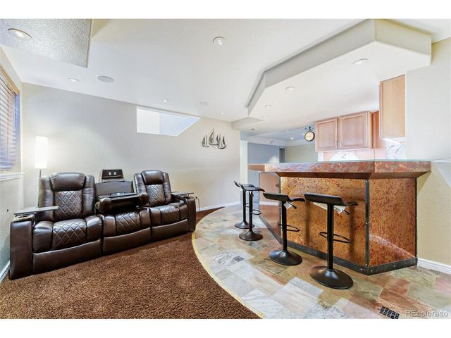 1011 S Valentia St 81, Denver, CO 80247