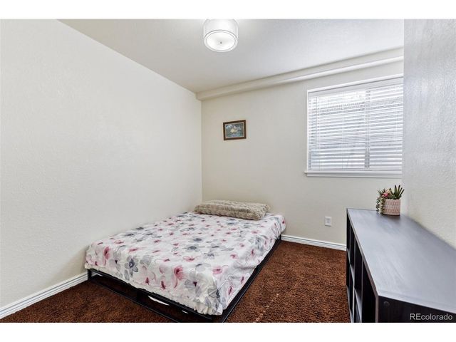 1011 S Valentia St 81, Denver, CO 80247