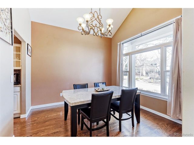 1011 S Valentia St 81, Denver, CO 80247