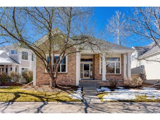 1011 S Valentia St 81, Denver, CO 80247