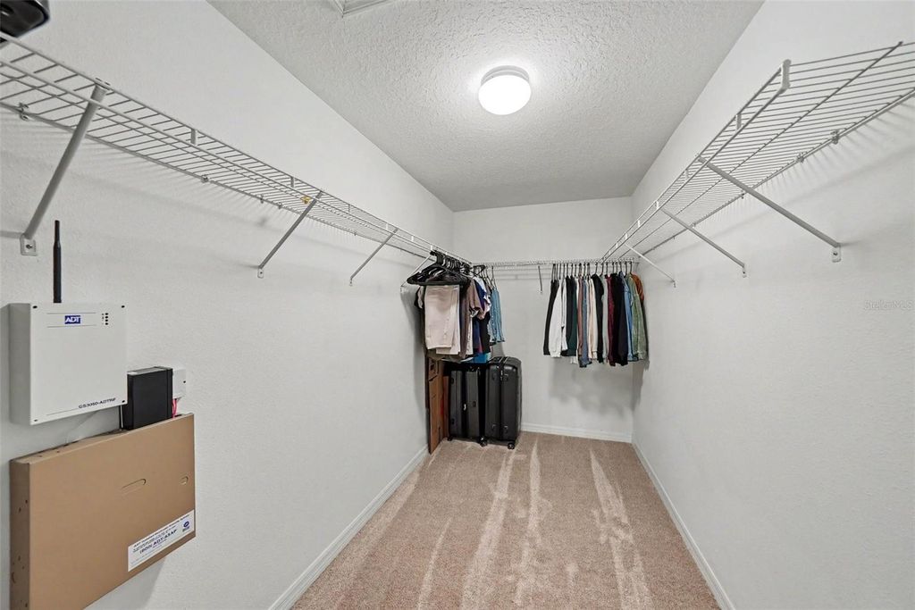 Image 20 of property listing at 8604 FIDDLELEAF COURT, Tampa, FL 33647