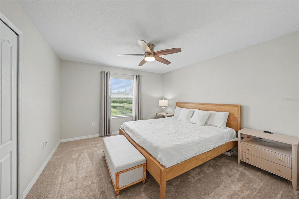 Image 21 of property listing at 8604 FIDDLELEAF COURT, Tampa, FL 33647