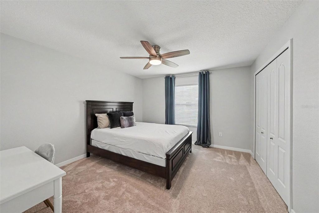 Image 22 of property listing at 8604 FIDDLELEAF COURT, Tampa, FL 33647