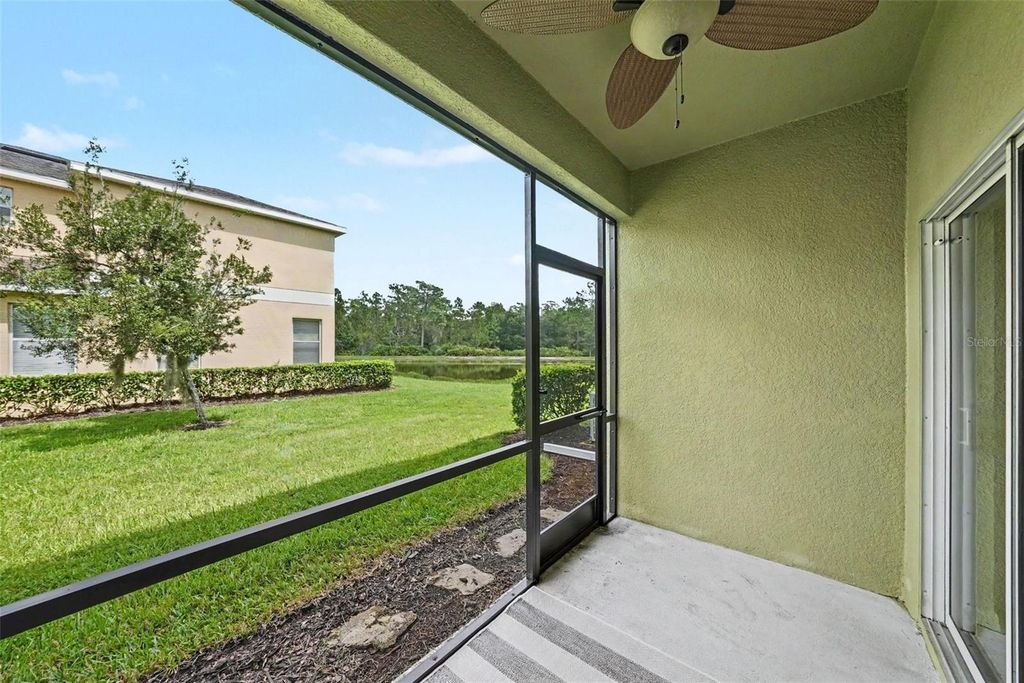 Image 27 of property listing at 8604 FIDDLELEAF COURT, Tampa, FL 33647