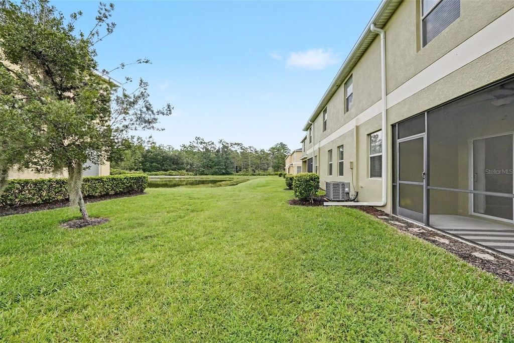 Image 29 of property listing at 8604 FIDDLELEAF COURT, Tampa, FL 33647