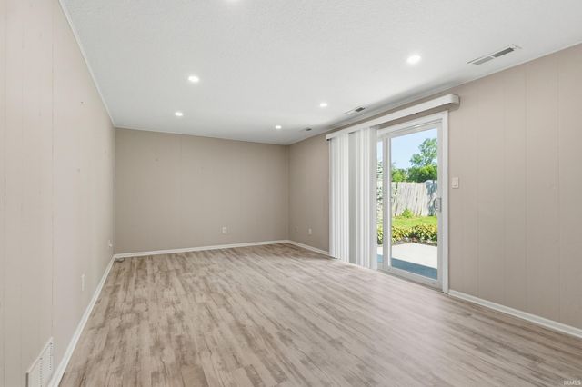 5613 Lionel Drive, Fort Wayne, IN 46815