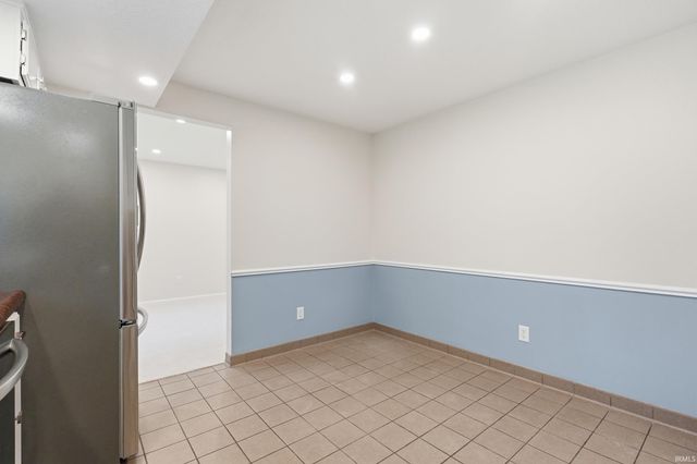 5613 Lionel Drive, Fort Wayne, IN 46815