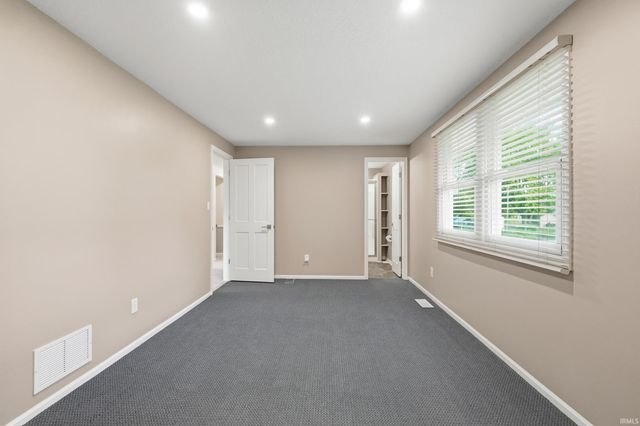 5613 Lionel Drive, Fort Wayne, IN 46815