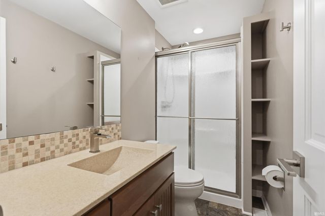 5613 Lionel Drive, Fort Wayne, IN 46815
