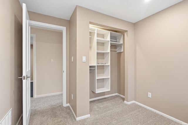 5613 Lionel Drive, Fort Wayne, IN 46815