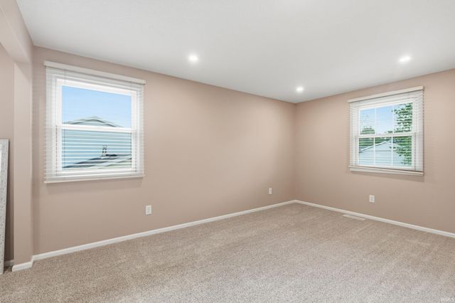 5613 Lionel Drive, Fort Wayne, IN 46815