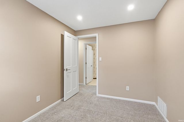 5613 Lionel Drive, Fort Wayne, IN 46815