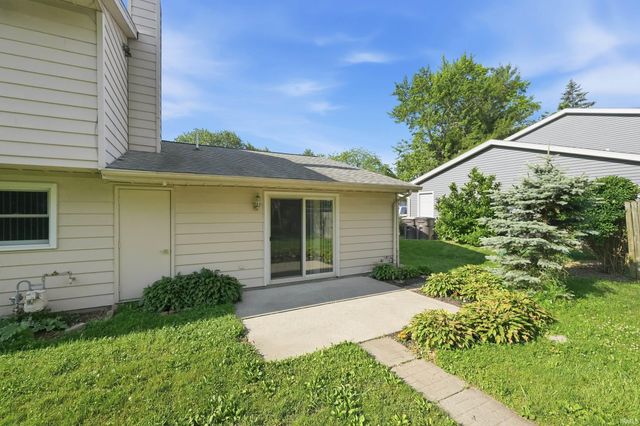 5613 Lionel Drive, Fort Wayne, IN 46815