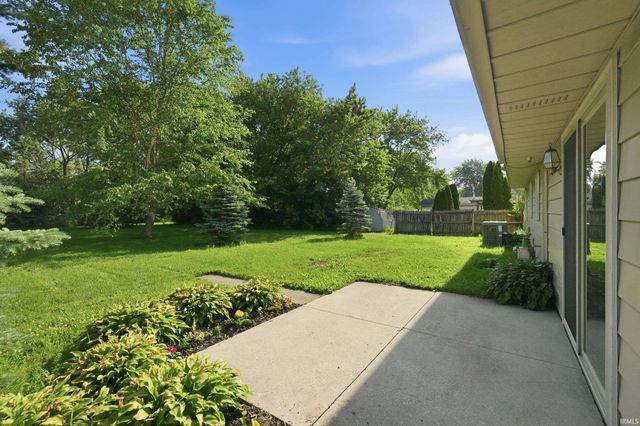 5613 Lionel Drive, Fort Wayne, IN 46815