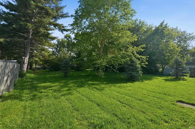 5613 Lionel Drive, Fort Wayne, IN 46815