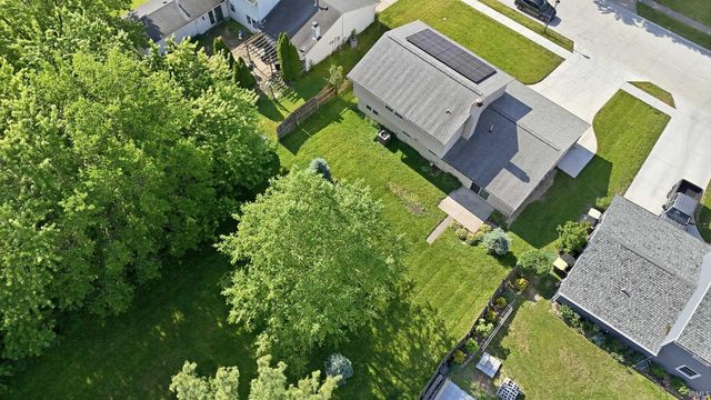 5613 Lionel Drive, Fort Wayne, IN 46815