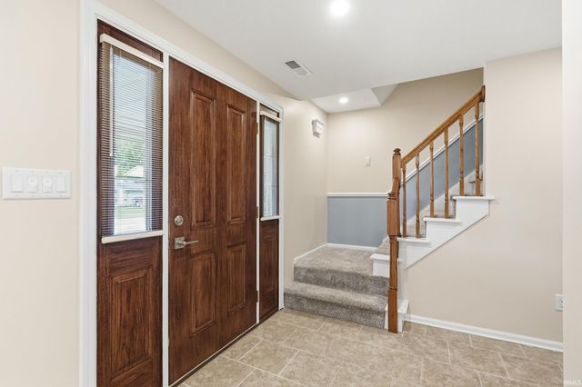 5613 Lionel Drive, Fort Wayne, IN 46815