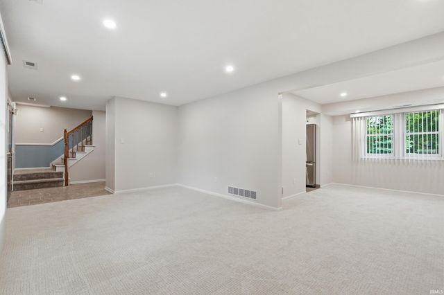 5613 Lionel Drive, Fort Wayne, IN 46815