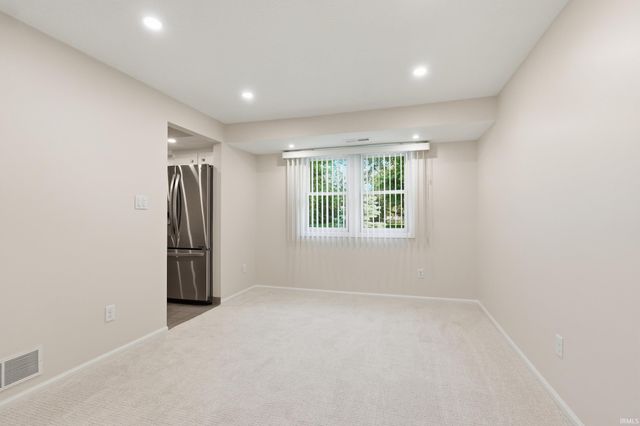 5613 Lionel Drive, Fort Wayne, IN 46815