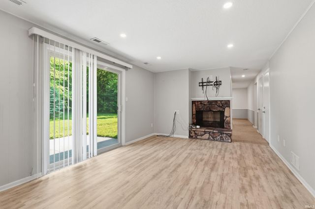 5613 Lionel Drive, Fort Wayne, IN 46815