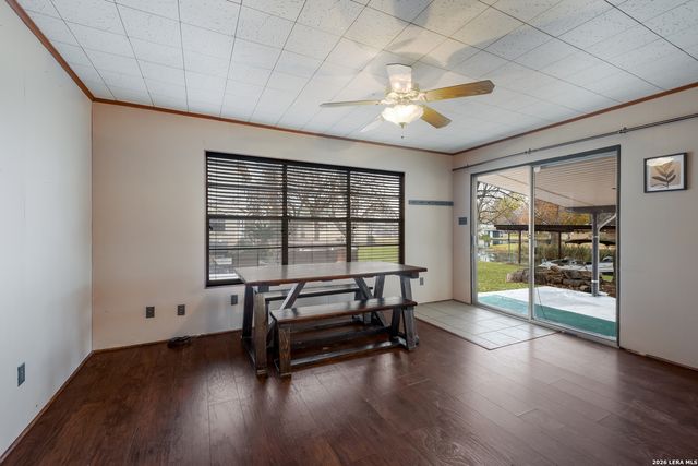409 S Timberhill, Marble Falls, TX 78654
