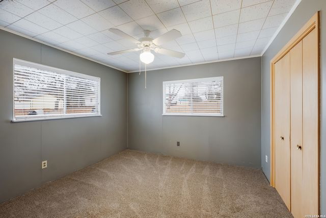 409 S Timberhill, Marble Falls, TX 78654