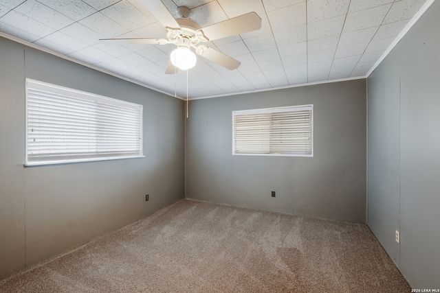 409 S Timberhill, Marble Falls, TX 78654