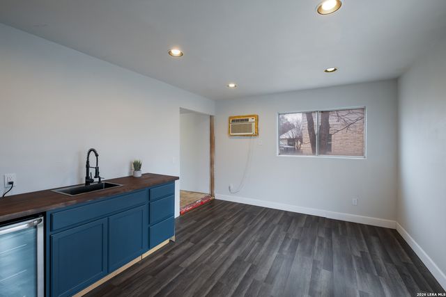 409 S Timberhill, Marble Falls, TX 78654