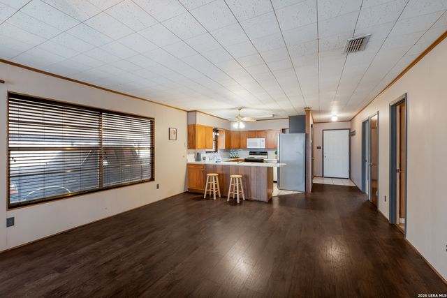 409 S Timberhill, Marble Falls, TX 78654
