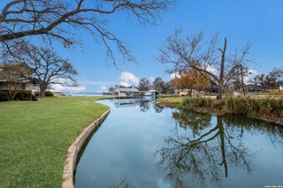 409 S Timberhill, Marble Falls, TX 78654