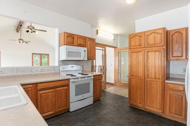 11010 Gourdneck Lake Drive, Portage, MI 49002