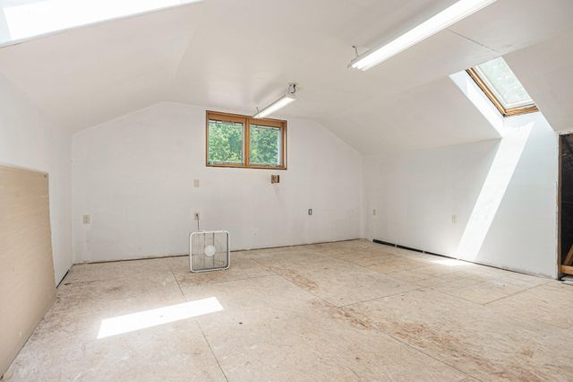 11010 Gourdneck Lake Drive, Portage, MI 49002